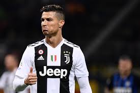 Learn more about ronaldo's life and career. The 22 Reasons We Love Cristiano Ronaldo From Donating Millions To Charity To Avoiding Tattoos So He Can Give Blood