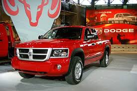 Image result for Coca Cola Red 2008 Dodge