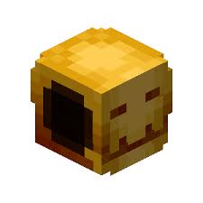 Ophelia feed me roblox id roblox music codes here is a list of 50 roblox decal ids and spray paint codes, you can use while playing games on roblox! Treasure Ring Hypixel Skyblock Wiki Fandom