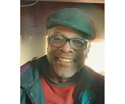 Albert Lloyd Taggart Obituary (2025)