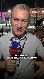 EXPLAINED: Why Abbi Pulling is no longer F1 Academy champion 🏆