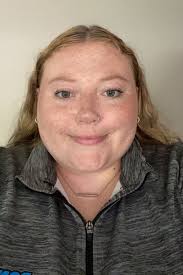 Bandits Volleyball Club