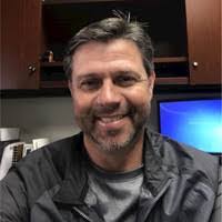 Erik Hebdon's Instagram, Twitter & Facebook