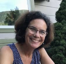 Retiring faculty members impart words of wisdom to the College community