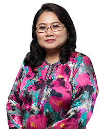 Ambulance / emergency +603 4141 3018: Fauziah Bt Zainal Abidin Gleneagles Hospital Kota Kinabalu