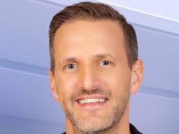 New Faces in New Places » Urban Milwaukee