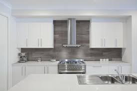 century wood high definition porcelain