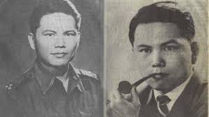 Berita perwira militer Terbaru Hari Ini