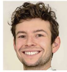 Introducing Propane Industry's 30 Under 30 Leaders