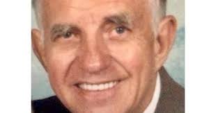 Obituary Hugh Farris, Sr.