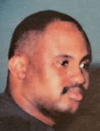 Obituary information for Karl M. "Peanut" Francis