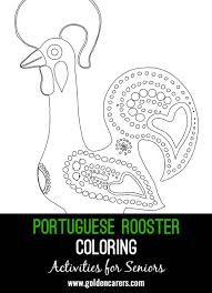 Click below for free pdf versions of this doodle: Colouring Templates For Seniors The Elderly