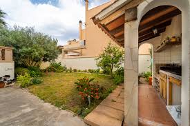 Compara gratis los precios de particulares y agencias ¡encuentra tu casa ideal! Anuncio Venta Casa Palma De Mallorca El Molinar 07001 7 Habitaciones Ref V0679pm
