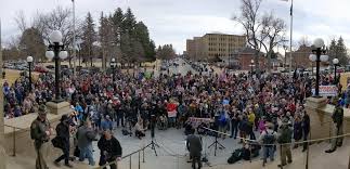 Documents detail wild alleged $25m gaetz extortion scheme. Matt Gaetz On Twitter This Massive Crowd Turned Out To Support My Call To Defeat Liz Cheney In Cheyenne Wyoming Liz You Should Come To Wyoming Sometime It S Beautiful Here Https T Co Pj18f7itip