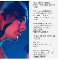 Hi! I'm new to this group. I recently joined because I love Justin Bieber