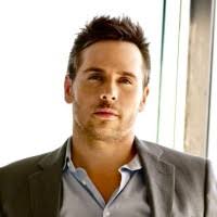 Brandon Thor Email & Phone Number