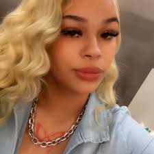 Myra Brown (@myra.brown.3760) • Facebook