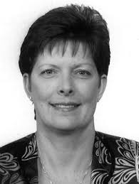 Finding Fibromuscular Dysplasia: