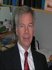 Three year bibliography