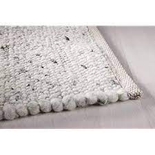 Dank der charakteristischen eigenschaften der jutefasern besitzt salaya einen leichten glanz und vereint auf diese art natürliche. Pin Auf Wohnzimmer