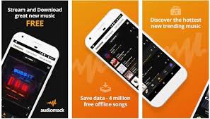 10 Best Free Music Downloader Apps For Android Working 2020