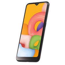 Arizona, california, colorado, hawaii, kentucky, michigan, minnesota. Cell Phones Smartphones Target