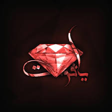 ب) دارنده آن نجابت و بزرگي مي يابد. ÙŠØ§Ù‚ÙˆØª By Eldahya