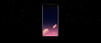 Meizu M6s. https ...