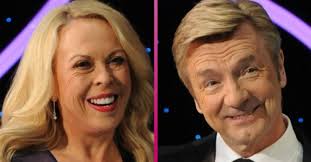 Get all 7 christopher dean releases available on bandcamp and save 15%. Were Jayne Torvill And Christopher Dean A Couple Entertainment Daily