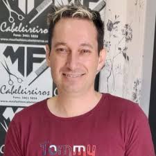 Bolsonaro reforça fortalecimento do PL no Rio Grande do Sul com novas  filiações