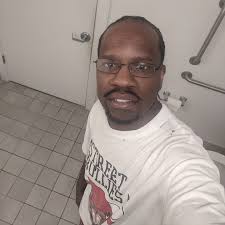 Stephen King's It: Welcome to Derry prequel gets exciting new ties to the  upcoming Friday the 13th prequel, Crystal Lake. bit.ly/46Y697m