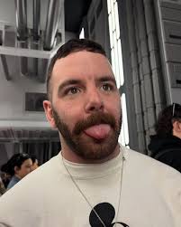 Kyle Pickett (@kylewpickett) • Instagram photos and videos