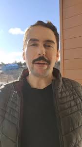 🔎 Let's bring Pay Transparency into focus! 🎥 Why should we talk more  about salaries? Here's our take: 1️⃣ Accountability: Pay transparency holds  organizations accountable for fair compensation ...