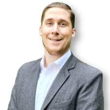 How are you doing your cold calls?? Merry Christmas folks😂🛩️🎄 AvSky  Charters