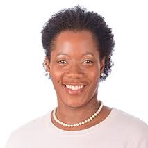 CareerSource Florida CEO And Leadership: Executives and Demographics