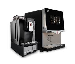 Check spelling or type a new query. Office Coffee Solutions Zuppa Malaysia Office Pantry Supplies Healthy Snacks Coffee Machines And More