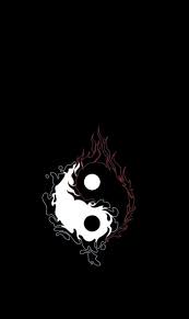 Wallpaper By Artist Unknown Today Pin Walpapers Today Pin Fonddecran Hintergrund In 2021 Glitch Wallpaper Iphone Wallpaper Hypebeast Wallpaper