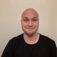 40+ "Werling" profiles