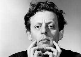 Musique contemporaine : Tous les podcasts, playlists et actualités  musicales