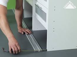 Alors, sous quelle pente créer votre dressing ? Comment Faire Un Rangement Sous Pente Ou Sous Combles Leroy Merlin