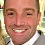 David Bryan Porter, Jr., 39, of Wheelersburg