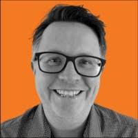 Neil Thorne Email & Phone Number