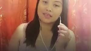 Imo Pa Karon (cover by Jean Rose Palacio