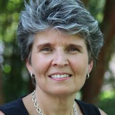 Scots Sports Superiority, part one: On courts and fields, the competitors  of Maryville College women's athletics settle for nothing less than success 