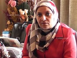 رنا سماحة وزوجها بحفل الدير جيست في أول ظهور لهما بعد الزفاف. Ù‡Ø¨Ù‡ Ù‚Ø·Ø¨ Ù„Ù€gololy ØºØ´Ø§Ø¡ Ø§Ù„Ø¨ÙƒØ§Ø±Ø© Ù„Ø§ ÙŠØ¹Ù†ÙŠ Ø§Ù„Ø¹Ø°Ø±ÙŠØ© ÙˆÙ‡Ø°Ù‡ Ø±Ø³Ø§Ù„ØªÙŠ Ù„Ø£Ø­Ù…Ø¯ Ø¹Ø² ÙˆØ²ÙŠÙ†Ø© 1 2