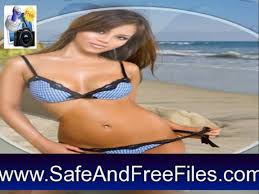 Download California Amateur Bikini Babes Screensaver 1.0 Serial Key  Generator Free - video Dailymotion