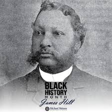 Mississippi Secretary of State