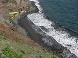 Una nueva forma de cp? Nudist Beaches Of Tenerife Discover The Best Hotel Vanilla Garden