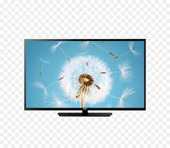 Cartoon tv cabinet design elements graphic elements ai free. Background Sky Png Download 770 770 Free Transparent Haier Png Download Cleanpng Kisspng