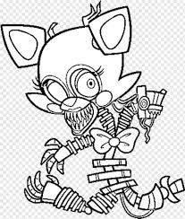 Get this fnaf coloring pages to print pg83 download. Fnaf Free Icon Library